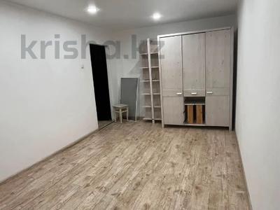 1-бөлмелі пәтер · 31 м² · 1/5 қабат, Бостандыкская, бағасы: 12.9 млн ₸ в Петропавловске