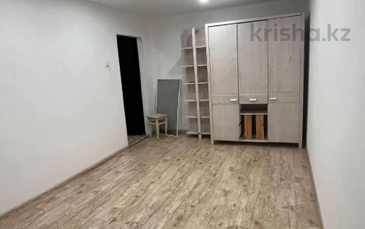 1-бөлмелі пәтер · 31 м² · 1/5 қабат, Бостандыкская, бағасы: 12.9 млн ₸ в Петропавловске — фото 8