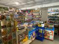 Магазины и бутики • 150 м² за 70 млн 〒 в Балхаше