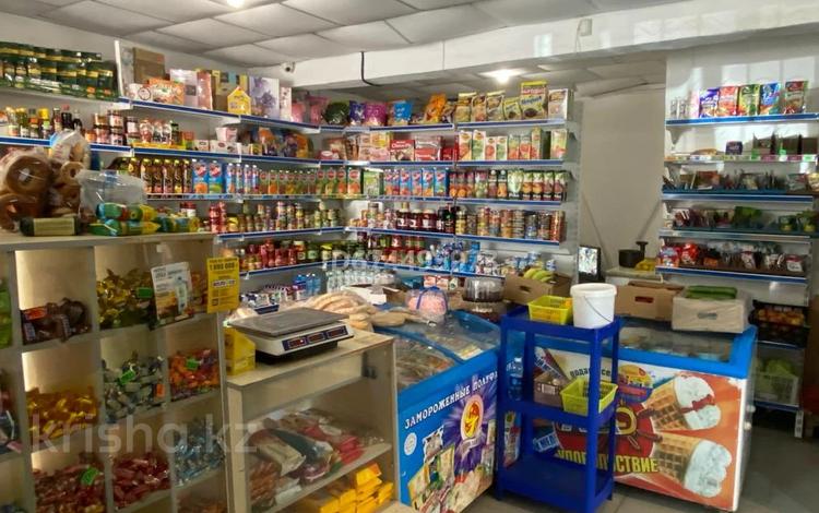 Магазины и бутики • 150 м² за 70 млн 〒 в Балхаше — фото 9