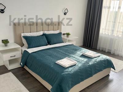 2-бөлмелі пәтер · 65 м² · 4/5 қабат, Акадeмическая 9/10, бағасы: 20 000 ₸ в Караганде, Казыбек би р-н