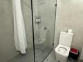 2-бөлмелі пәтер · 65 м² · 4/5 қабат, Акадeмическая 9/10, бағасы: 20 000 ₸ в Караганде, Казыбек би р-н — фото 9