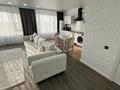 2-бөлмелі пәтер · 65 м² · 4/5 қабат, Акадeмическая 9/10, бағасы: 20 000 ₸ в Караганде, Казыбек би р-н — фото 4