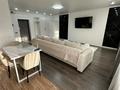 2-бөлмелі пәтер · 65 м² · 4/5 қабат, Акадeмическая 9/10, бағасы: 20 000 ₸ в Караганде, Казыбек би р-н — фото 5