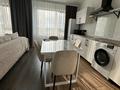 2-бөлмелі пәтер · 65 м² · 4/5 қабат, Акадeмическая 9/10, бағасы: 20 000 ₸ в Караганде, Казыбек би р-н — фото 7