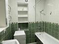 3-бөлмелі пәтер · 100 м² · 2/14 қабат, Момышулы 15а — Тауелсиздик, бағасы: 51 млн ₸ в Астане, Алматы р-н — фото 12
