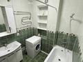 3-бөлмелі пәтер · 100 м² · 2/14 қабат, Момышулы 15а — Тауелсиздик, бағасы: 51 млн ₸ в Астане, Алматы р-н — фото 13