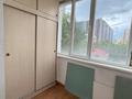 3-бөлмелі пәтер · 100 м² · 2/14 қабат, Момышулы 15а — Тауелсиздик, бағасы: 51 млн ₸ в Астане, Алматы р-н — фото 14