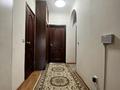 3-бөлмелі пәтер · 100 м² · 2/14 қабат, Момышулы 15а — Тауелсиздик, бағасы: 51 млн ₸ в Астане, Алматы р-н — фото 4