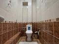 3-бөлмелі пәтер · 100 м² · 2/14 қабат, Момышулы 15а — Тауелсиздик, бағасы: 51 млн ₸ в Астане, Алматы р-н — фото 6