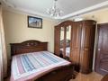 3-бөлмелі пәтер · 100 м² · 2/14 қабат, Момышулы 15а — Тауелсиздик, бағасы: 51 млн ₸ в Астане, Алматы р-н — фото 7