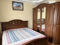 3-бөлмелі пәтер · 100 м² · 2/14 қабат, Момышулы 15а — Тауелсиздик, бағасы: 51 млн ₸ в Астане, Алматы р-н — фото 8