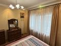 3-бөлмелі пәтер · 100 м² · 2/14 қабат, Момышулы 15а — Тауелсиздик, бағасы: 51 млн ₸ в Астане, Алматы р-н — фото 9