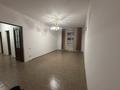 2-комнатная квартира · 57 м² · 2/9 этаж, Нур Актобе 16 за 120 000 ₸