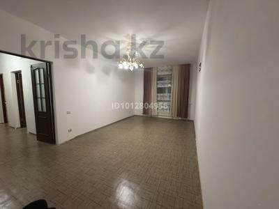 2-бөлмелі пәтер · 57 м² · 2/9 қабат, Нұр Ақтөбе 16, бағасы: 120 000 ₸ в Актобе, Нур Актобе