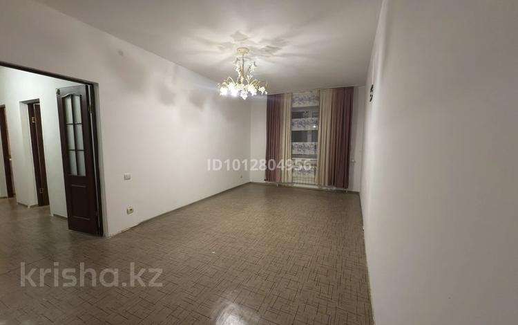 2-комнатная квартира · 57 м² · 2/9 этаж, Нур Актобе 16 за 120 000 ₸ — фото 2