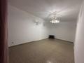 2-комнатная квартира · 57 м² · 2/9 этаж, Нур Актобе 16 за 120 000 ₸ — фото 2