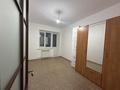 2-комнатная квартира · 57 м² · 2/9 этаж, Нур Актобе 16 за 120 000 ₸ — фото 3