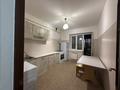 2-комнатная квартира · 57 м² · 2/9 этаж, Нур Актобе 16 за 120 000 ₸ — фото 5