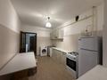 2-комнатная квартира · 57 м² · 2/9 этаж, Нур Актобе 16 за 120 000 ₸ — фото 6