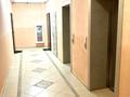 4-комнатная квартира, 128 м², 4/9 этаж, Маркова за 103 млн 〒 в Алматы, Бостандыкский р-н — фото 26