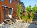 Отдельный дом · 3 комнаты · 75 м² · 2.5 сот., мкр Карасу 158 — ул Дулат Бабатайулы за 60 млн ₸ в Алматы, Алатауский р-н — фото 2