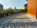 Отдельный дом · 3 комнаты · 75 м² · 2.5 сот., мкр Карасу 158 — ул Дулат Бабатайулы за 60 млн ₸ в Алматы, Алатауский р-н — фото 3