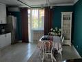 Отдельный дом · 3 комнаты · 75 м² · 2.5 сот., мкр Карасу 158 — ул Дулат Бабатайулы за 60 млн ₸ в Алматы, Алатауский р-н — фото 10
