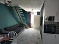 Отдельный дом · 3 комнаты · 75 м² · 2.5 сот., мкр Карасу 158 — ул Дулат Бабатайулы за 60 млн ₸ в Алматы, Алатауский р-н — фото 11