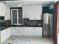 Отдельный дом · 3 комнаты · 75 м² · 2.5 сот., мкр Карасу 158 — ул Дулат Бабатайулы за 60 млн ₸ в Алматы, Алатауский р-н — фото 12