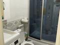 Отдельный дом · 3 комнаты · 75 м² · 2.5 сот., мкр Карасу 158 — ул Дулат Бабатайулы за 60 млн ₸ в Алматы, Алатауский р-н — фото 13