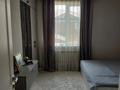Отдельный дом · 3 комнаты · 75 м² · 2.5 сот., мкр Карасу 158 — ул Дулат Бабатайулы за 60 млн ₸ в Алматы, Алатауский р-н — фото 14