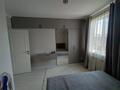 Отдельный дом · 3 комнаты · 75 м² · 2.5 сот., мкр Карасу 158 — ул Дулат Бабатайулы за 60 млн ₸ в Алматы, Алатауский р-н — фото 15