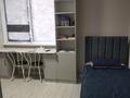 Отдельный дом · 3 комнаты · 75 м² · 2.5 сот., мкр Карасу 158 — ул Дулат Бабатайулы за 60 млн ₸ в Алматы, Алатауский р-н — фото 16
