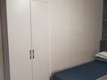 Отдельный дом · 3 комнаты · 75 м² · 2.5 сот., мкр Карасу 158 — ул Дулат Бабатайулы за 60 млн ₸ в Алматы, Алатауский р-н — фото 17