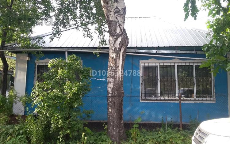 Отдельный дом · 4 комнаты · 93.5 м² · 8 сот., Железняка — Район Рыскулова Шемякина за 39.7 млн ₸ в Алматы, Турксибский р-н — фото 2
