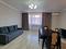 2-комнатная квартира · 53 м² · 10 этаж, Толе би 51 — Горящая цена. Распашонка за 27.5 млн 〒 в Астане, Нура р-н