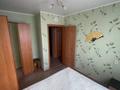 3-бөлмелі пәтер, 61 м², 5/5 қабат, васильковский 27, бағасы: 16.5 млн 〒 в Кокшетау — фото 9