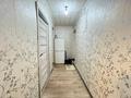 3-комнатная квартира · 52.7 м² · 1/4 этаж, Гагарина 105/1 за 15.5 млн 〒 в Уральске — фото 9