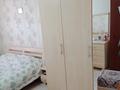 3-комнатная квартира, 75 м², 4/5 этаж, Пушкина — Новостройка за 20.5 млн 〒 в Талдыкоргане — фото 10