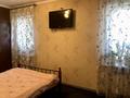 Часть дома • 4 комнаты • 125 м² • 3.5 сот., мкр Нур Алатау за 120 млн 〒 в Алматы, Бостандыкский р-н — фото 8
