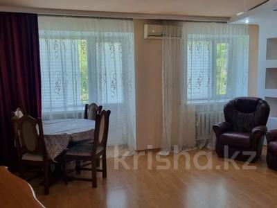 2-комнатная квартира · 53 м² · 4/5 этаж, Момышулы 11 за 23 млн 〒 в Семее