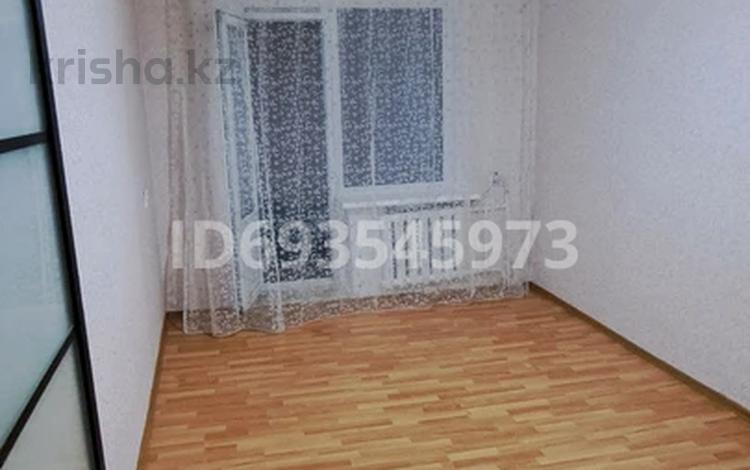 2-бөлмелі пәтер · 52 м² · 9/9 қабат, Куйши Дина 35 — Манаса . Аблайхана, бағасы: 23.5 млн ₸ в Астане, Алматы р-н — фото 2