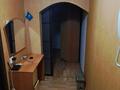 2-бөлмелі пәтер · 52 м² · 9/9 қабат, Куйши Дина 35 — Манаса . Аблайхана, бағасы: 23.5 млн ₸ в Астане, Алматы р-н — фото 7