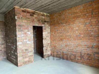 2-комнатная квартира · 51.9 м² · 2/9 этаж, Г. Каирбекова 83 за 23.5 млн 〒 в Костанае