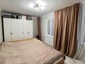 3-бөлмелі пәтер · 56 м² · 1/5 қабат, микрорайон Самал, бағасы: 18.3 млн ₸ в Талдыкоргане — фото 2