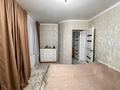 3-бөлмелі пәтер · 56 м² · 1/5 қабат, микрорайон Самал, бағасы: 18.3 млн ₸ в Талдыкоргане — фото 6