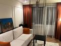 2-комнатная квартира · 47.5 м² · 3/4 этаж, мкр Коктем-3, Бухар Жырау — Байзакова за 47.5 млн ₸ в Алматы, Бостандыкский р-н