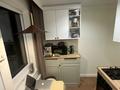 2-комнатная квартира · 47.5 м² · 3/4 этаж, мкр Коктем-3, Бухар Жырау — Байзакова за 47.5 млн ₸ в Алматы, Бостандыкский р-н — фото 10