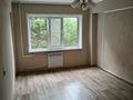 3-бөлмелі пәтер · 60 м² · 4/5 қабат, Михаэлиса 1, бағасы: 21 млн ₸ в Усть-Каменогорске